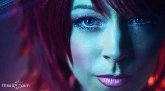 Lindsey Stirling 3 billion youtube views