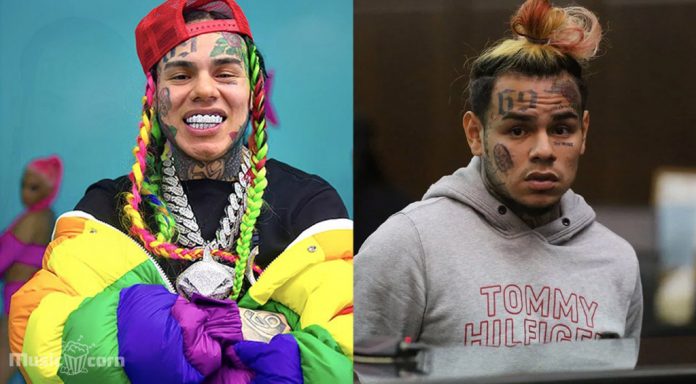 Tekashi 6ix9ine - GOOBA and TROLLZ behind the scenes.jpg