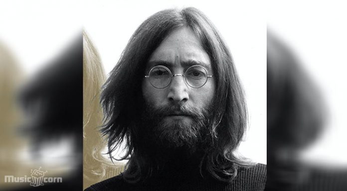 TikTok to bring back John Lennon