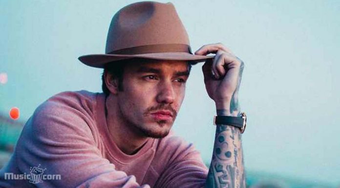 Liam Payne finds it difficult to sing One Direction