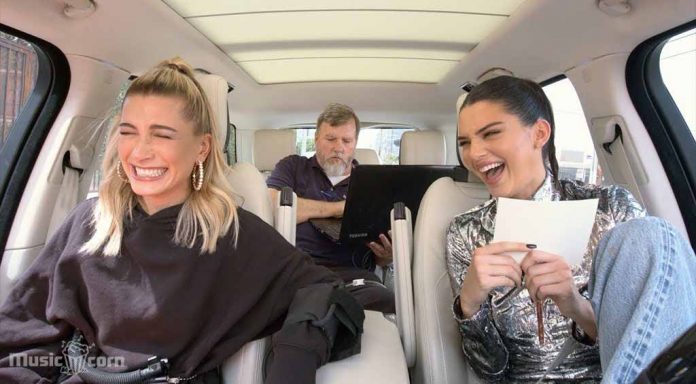 Miley Cyrus replied to false rumors of her unfollowing Kendall Jenner