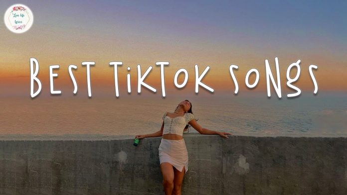 Top Viral Tiktok Songs 2023